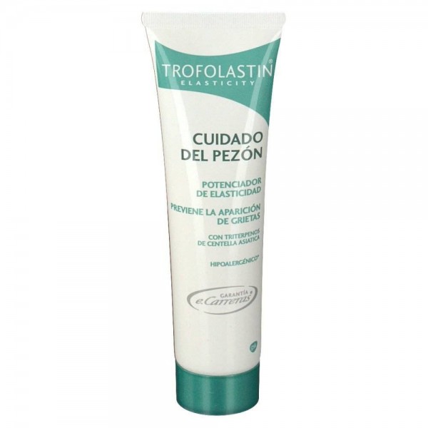 trofolastin-cuidado-del-pezon-50-ml