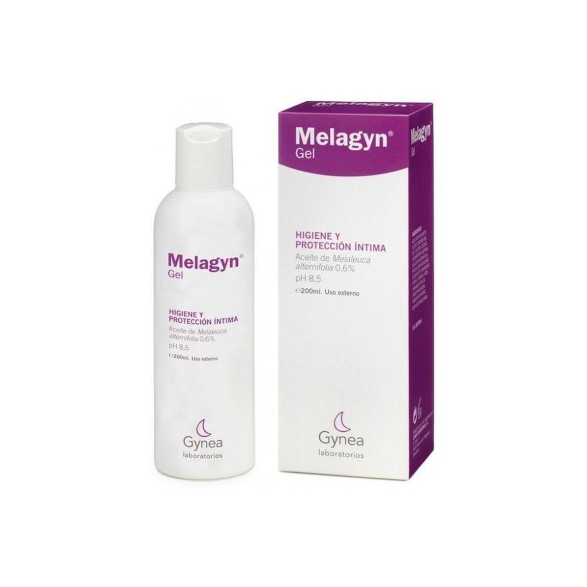 melagyn-gel-higiene-intima-200-ml