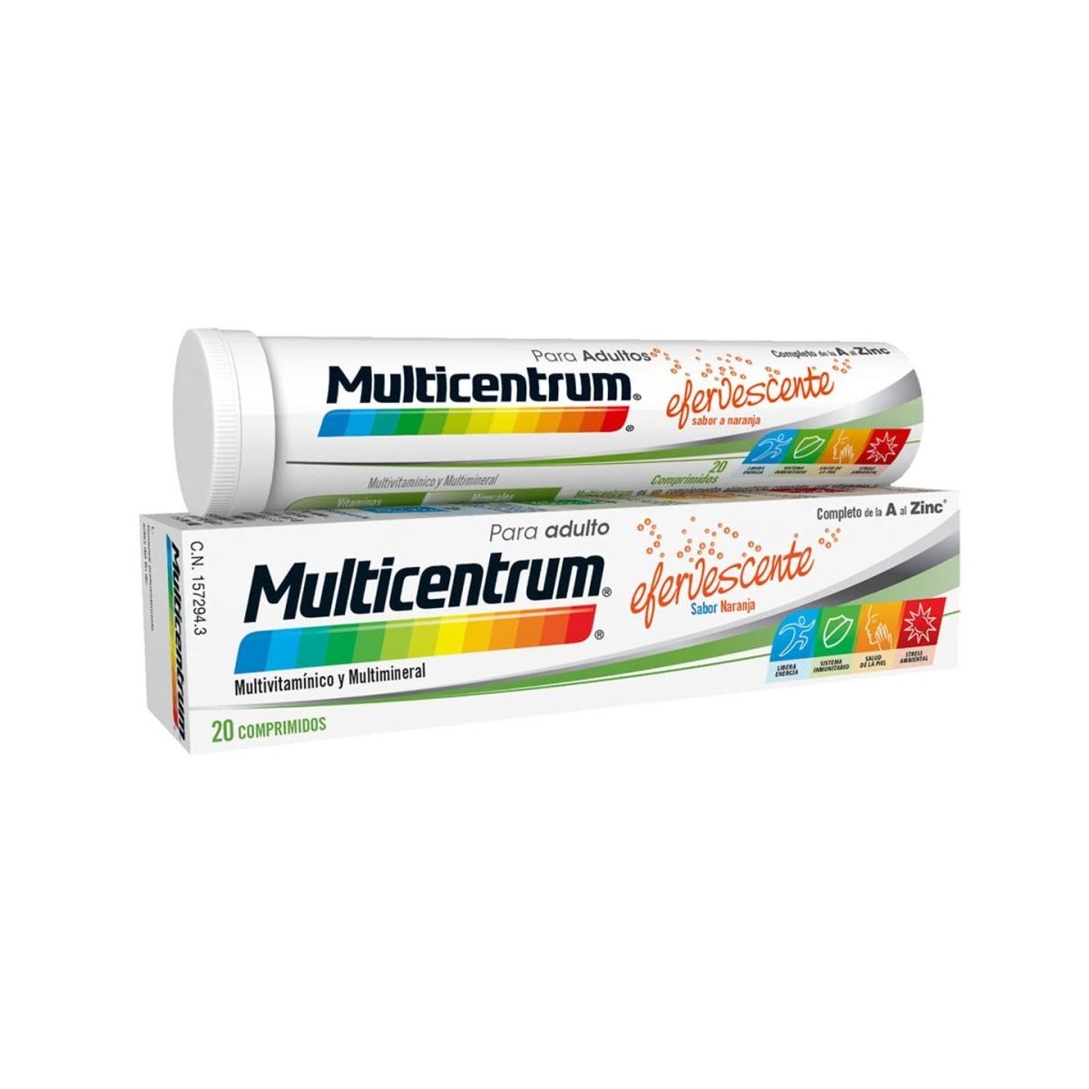 multicentrum-20-comprimidos-efervescentes