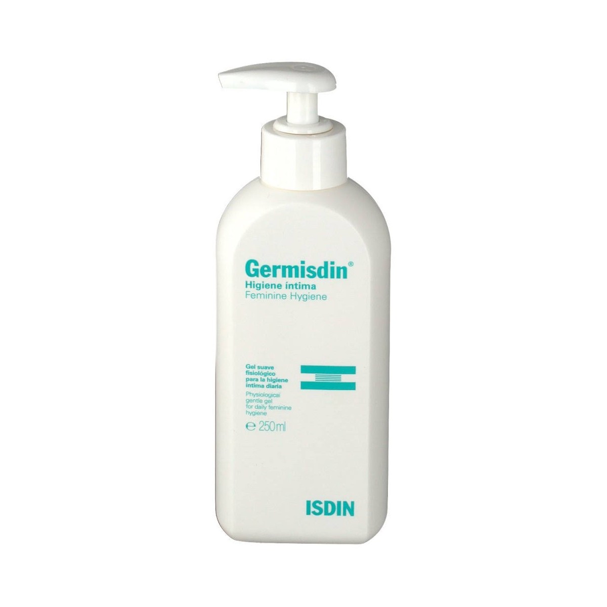 germisdin-higiene-intima-250ml