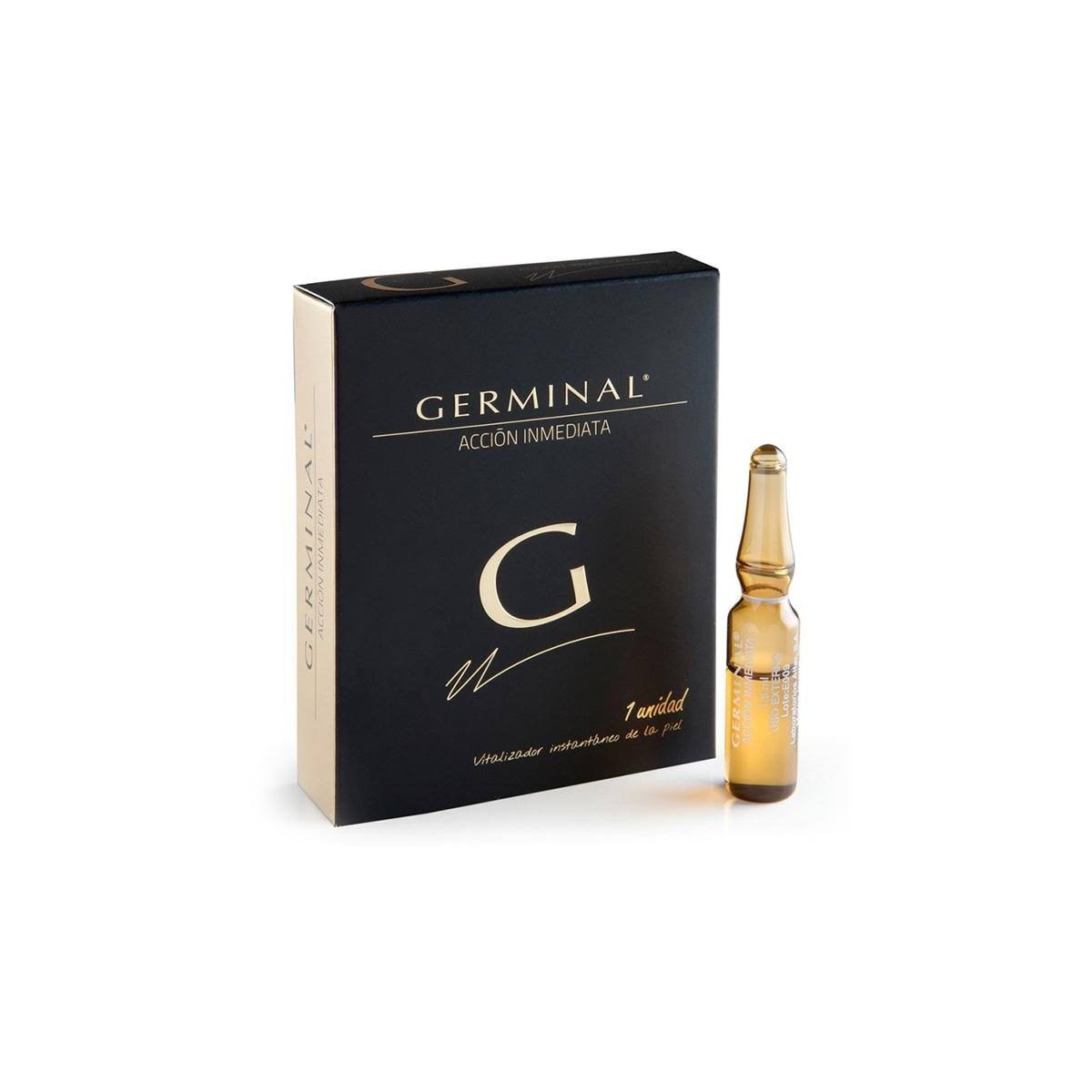 germinal-accion-inmediata-1-ampolla