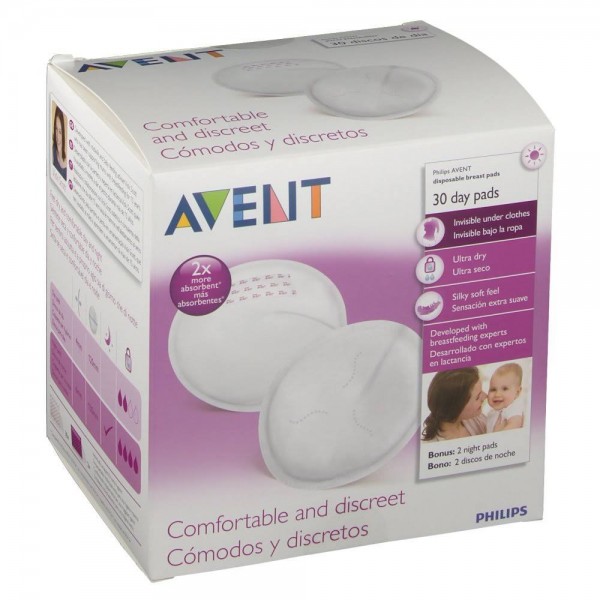avent-discos-absorbentes-dia-30-uds