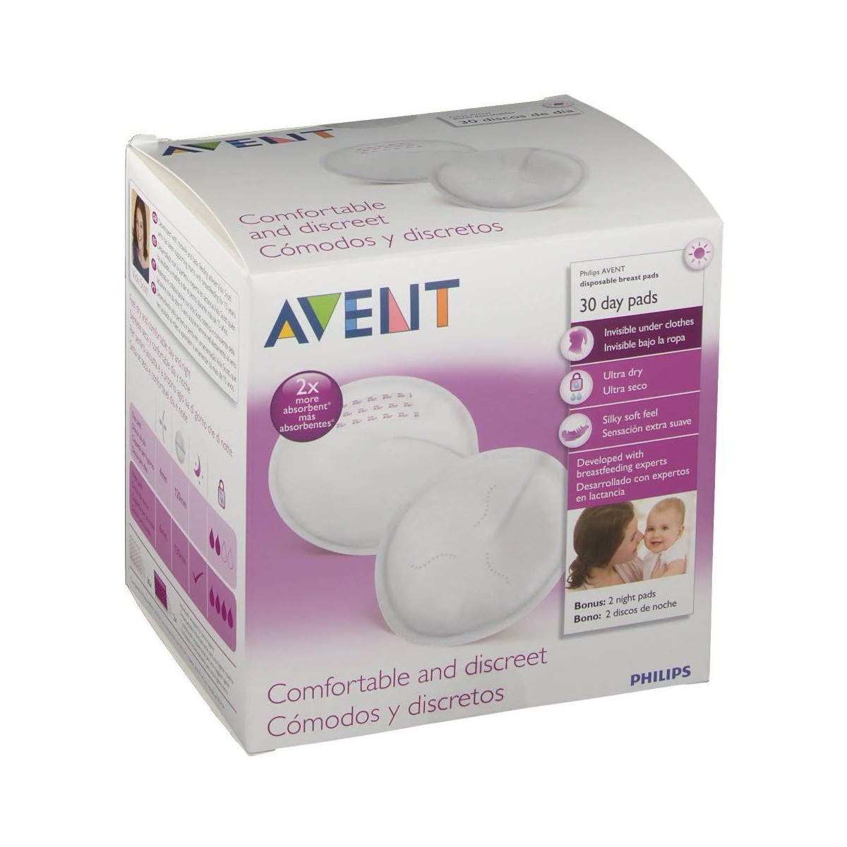 avent-discos-absorbentes-dia-30-uds
