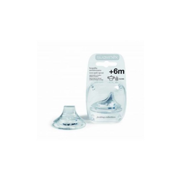 suavinex-boquilla-antiderrame-silicona