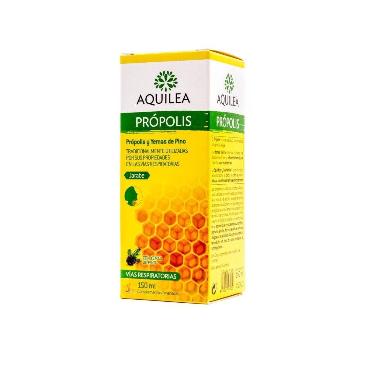 aquilea-propolis-jarabe-150-ml