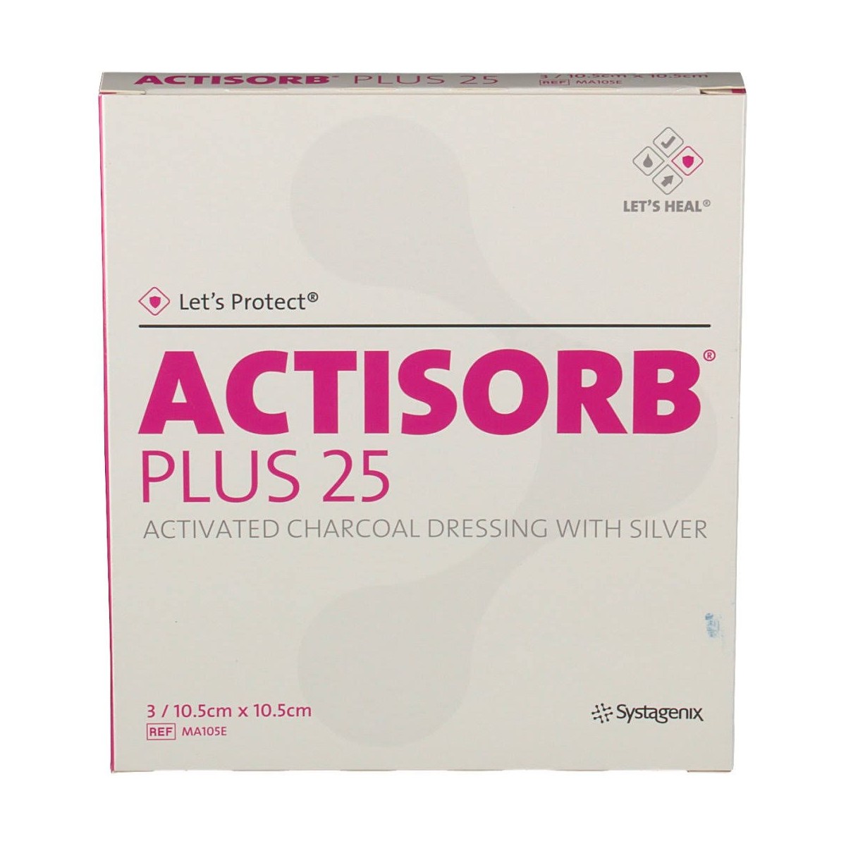 actisorb-plus-25-105x105-cm-3und