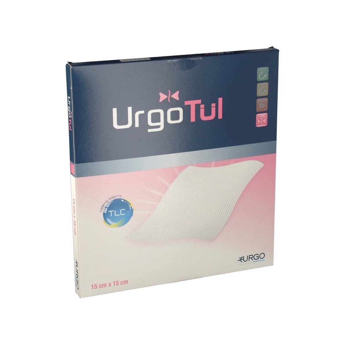 urgotul-flex-aposito-esteril-15-x-15-cm-3-uds