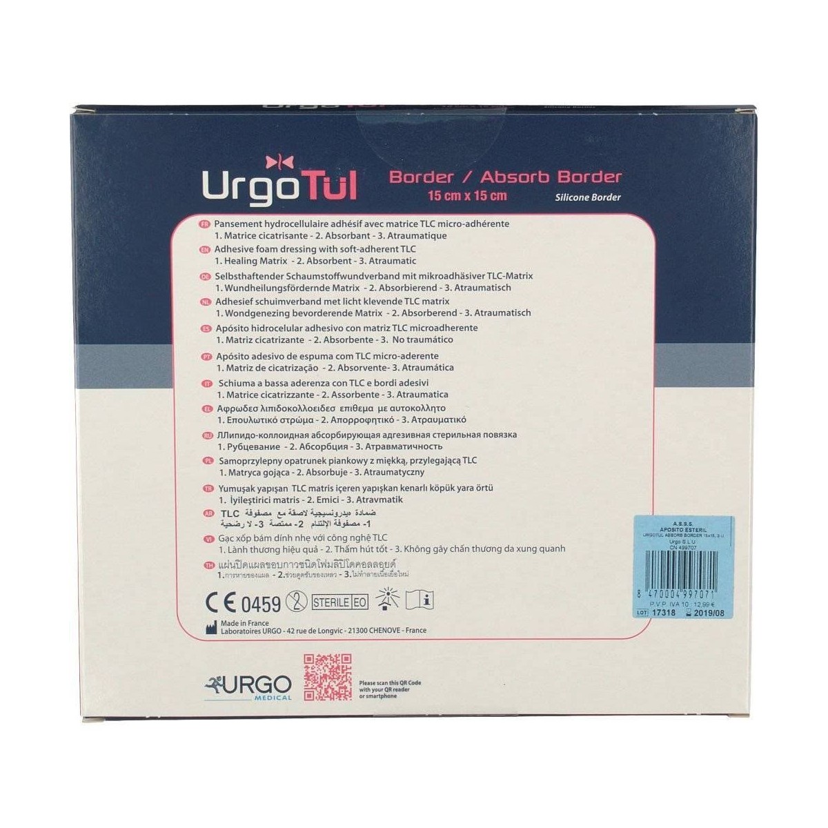urgotul-absorb-border-15-cm-x-15-cm-aposito-esteril-3-uds