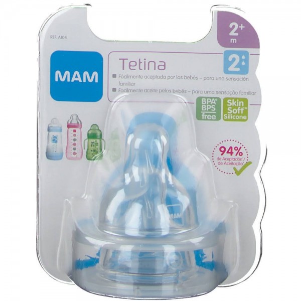 mam-tetina-silicona-flujo-2