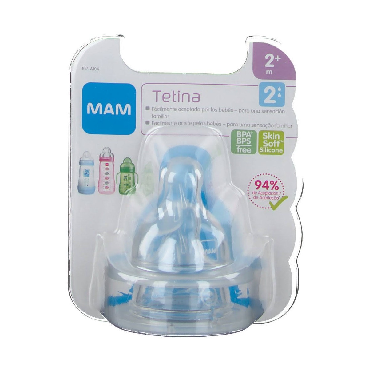mam-tetina-silicona-flujo-2