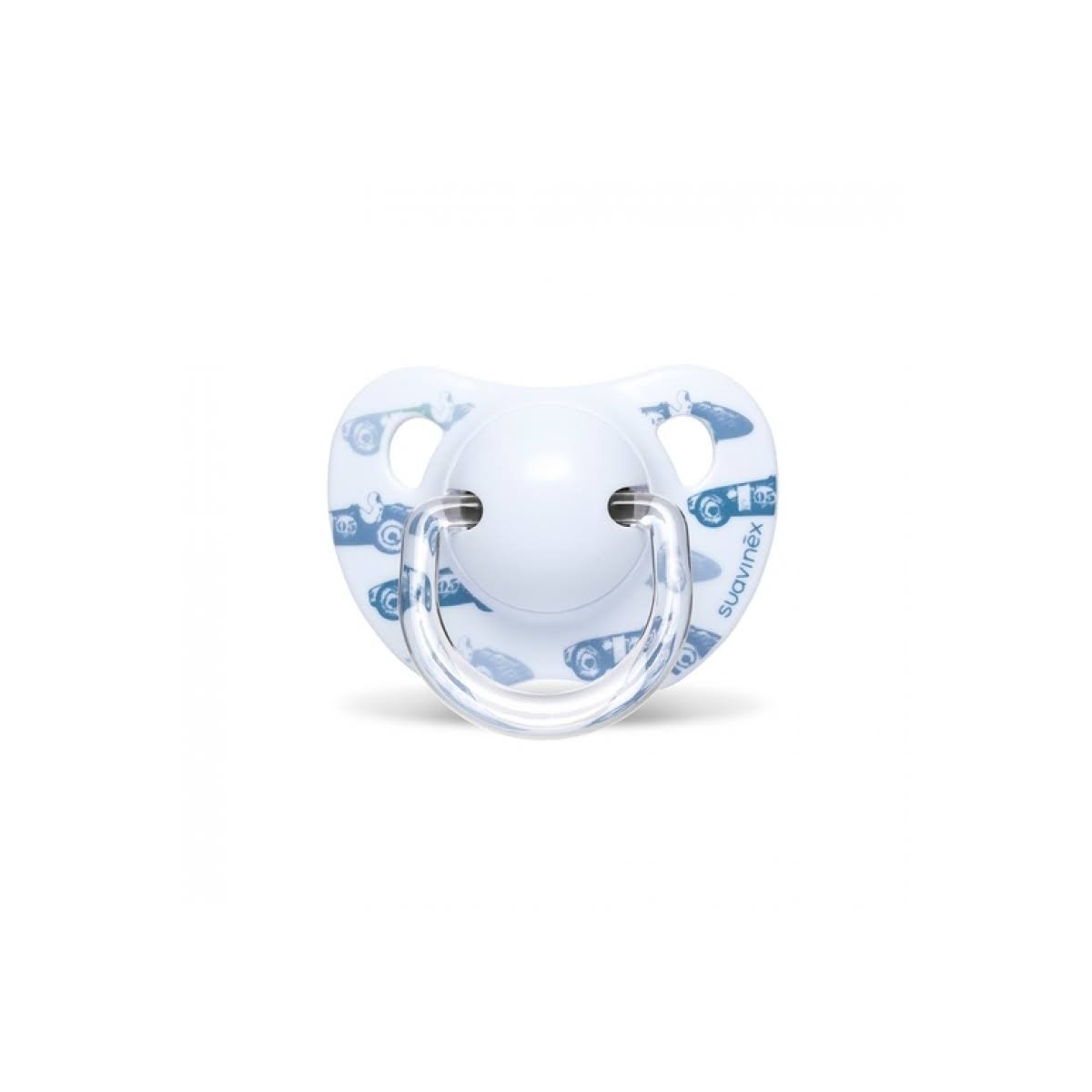 suavinex-chupete-azul-0-6-latex
