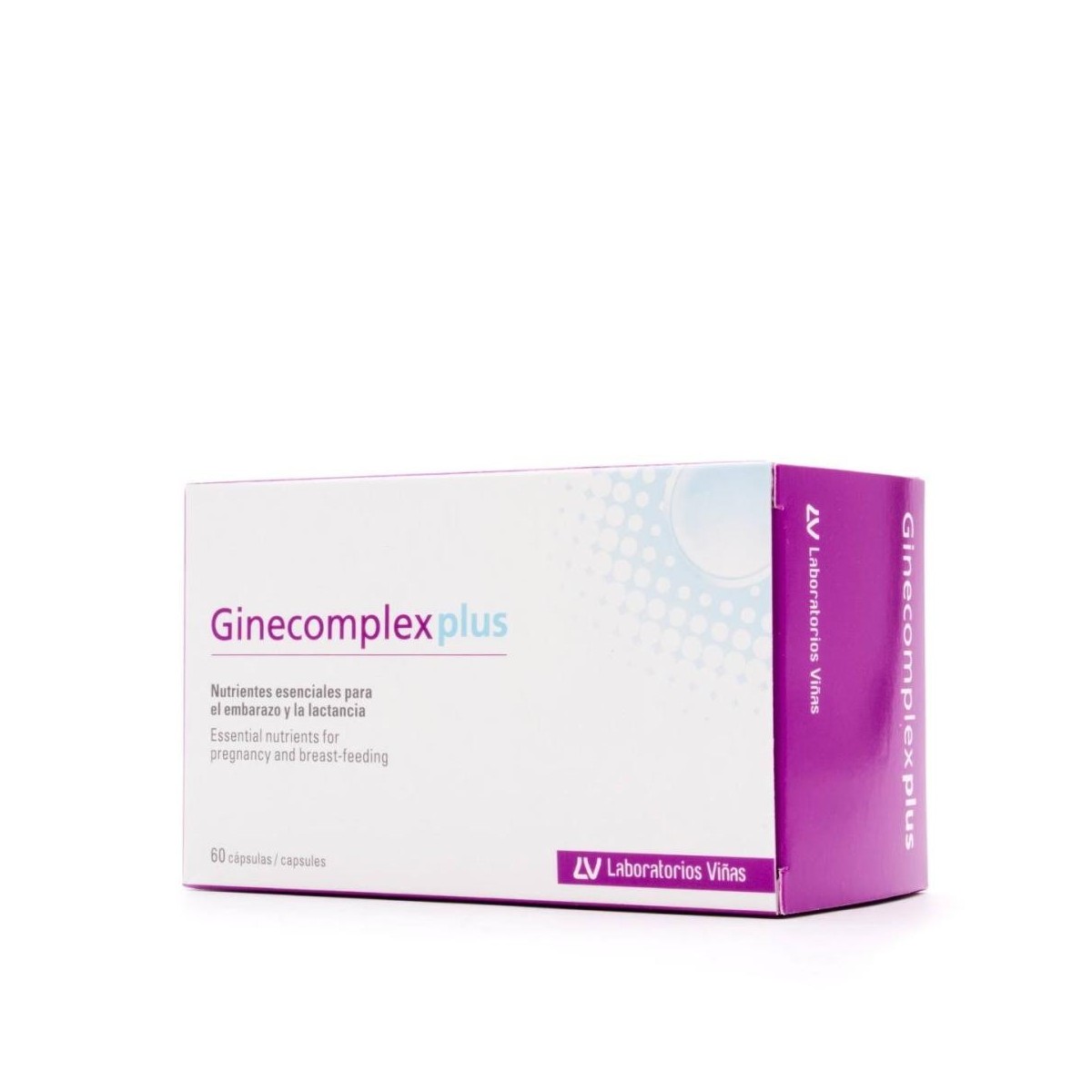 ginecomplex-plus-60-capsulas
