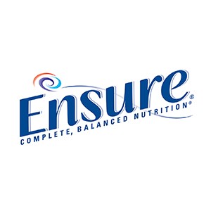 Ensure